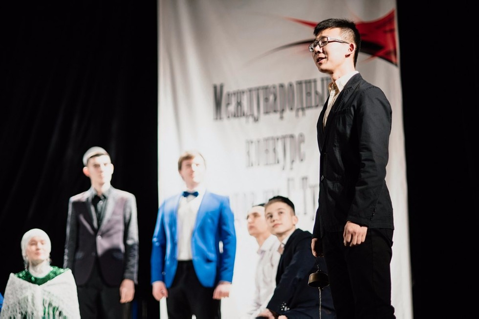 ����� ���������, ����� ����! ����� ���� � �������