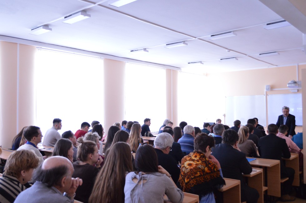 ����������� ��������� ���������� ����������� ���������