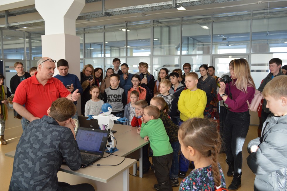 17 ����� � ���������� ��������� ������ ����������� �������������������� ���: ������� ��������. �������� ������ ���