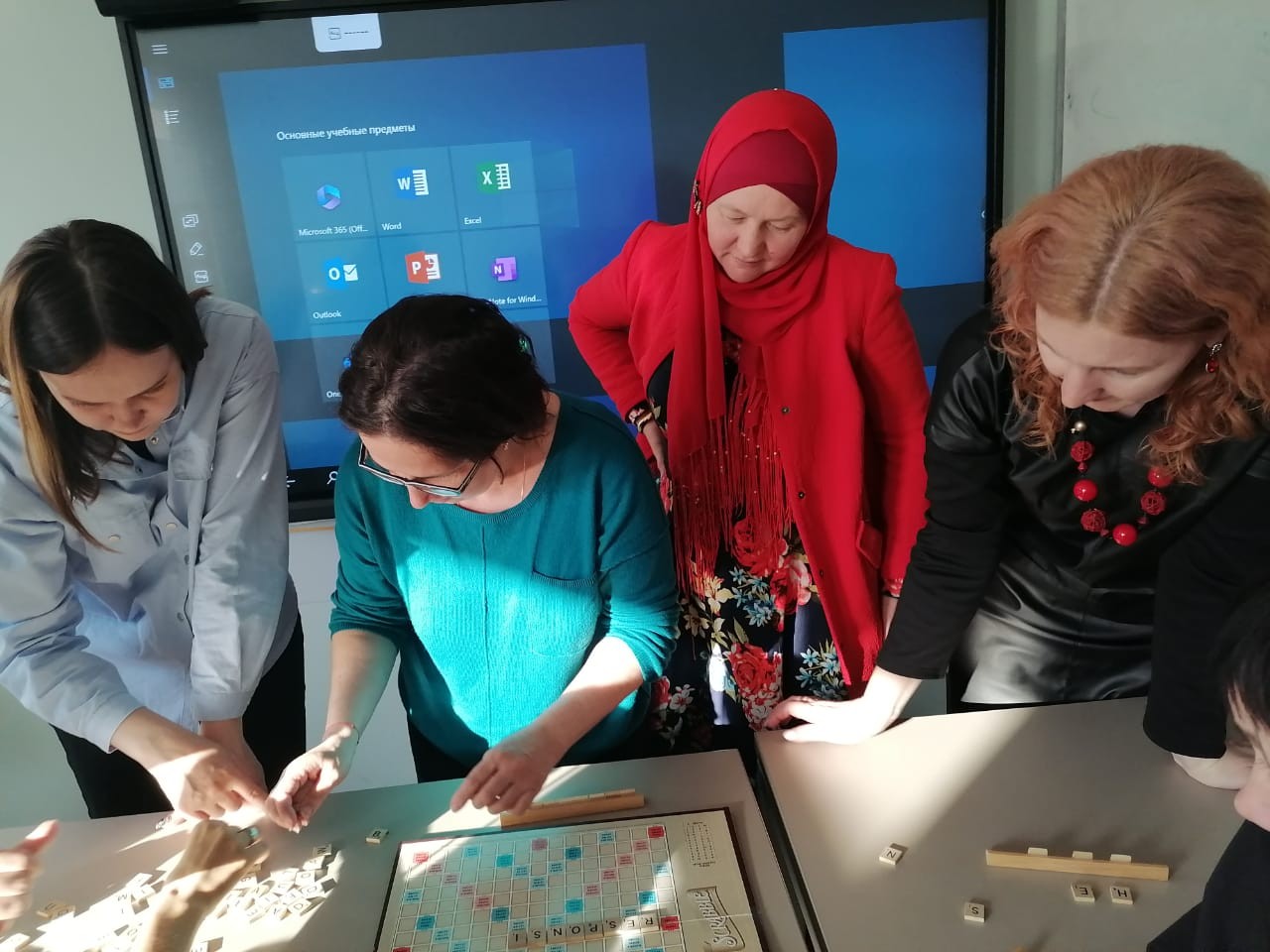 ��������� ����� ������ � ����������� � ����� ������ �� ������ ��������� ������������ ��� �������� ������������ �����