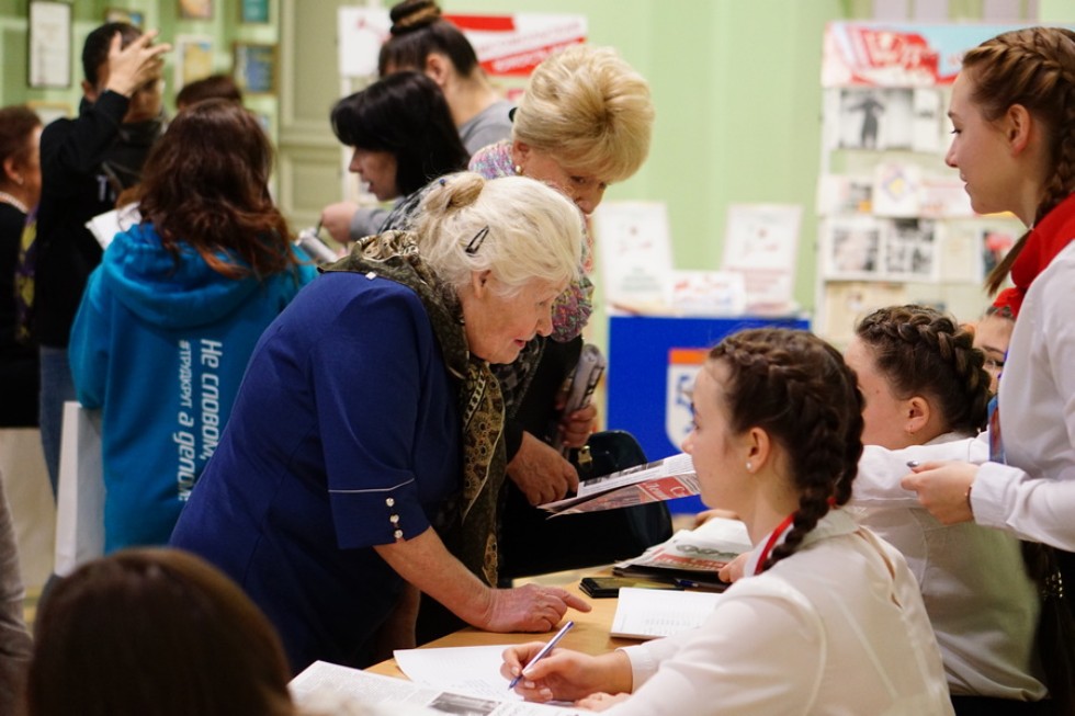 �� ������������� ����������� � ���������� ��������� ��� �������� 100-����� �����