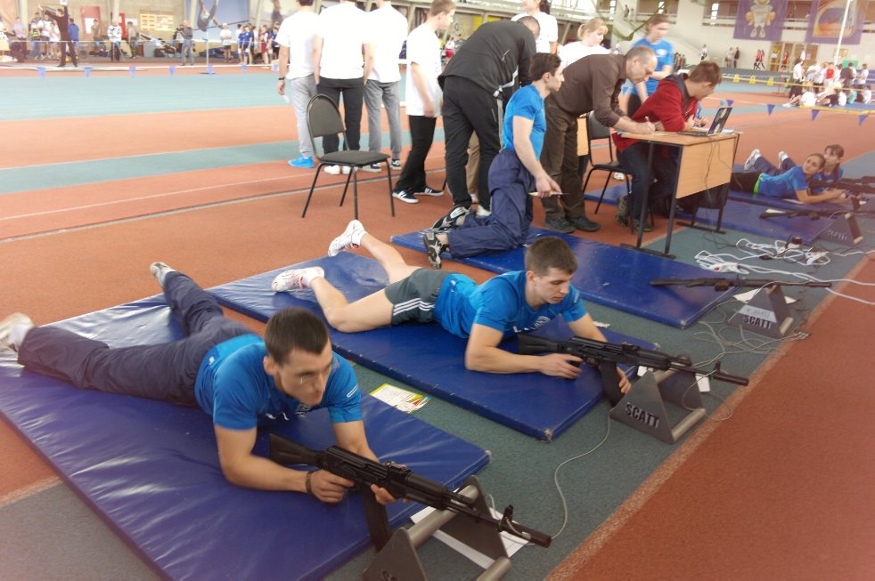 ������� � ��������� ������!