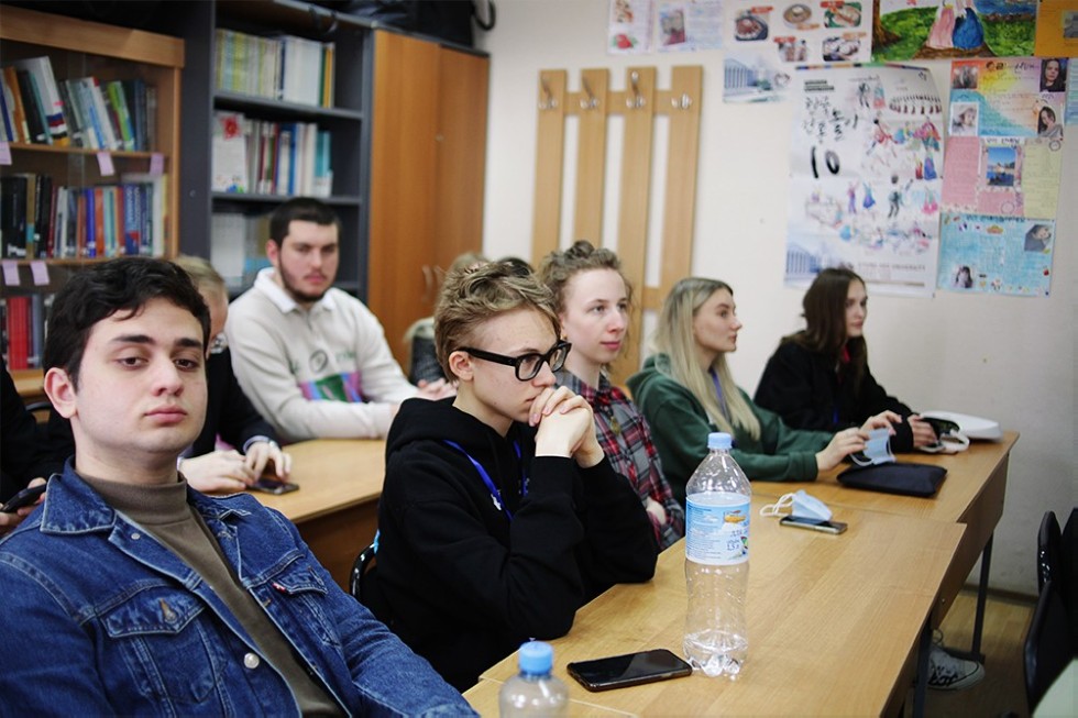 ������ ���� ��������� ������������� ����������� �������� � ���