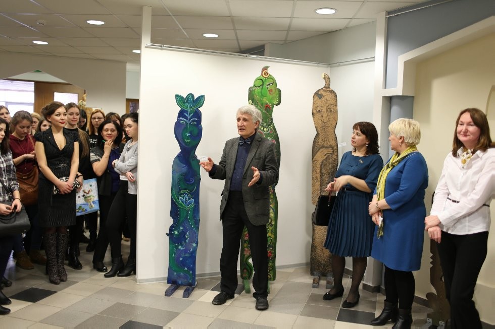 �����������