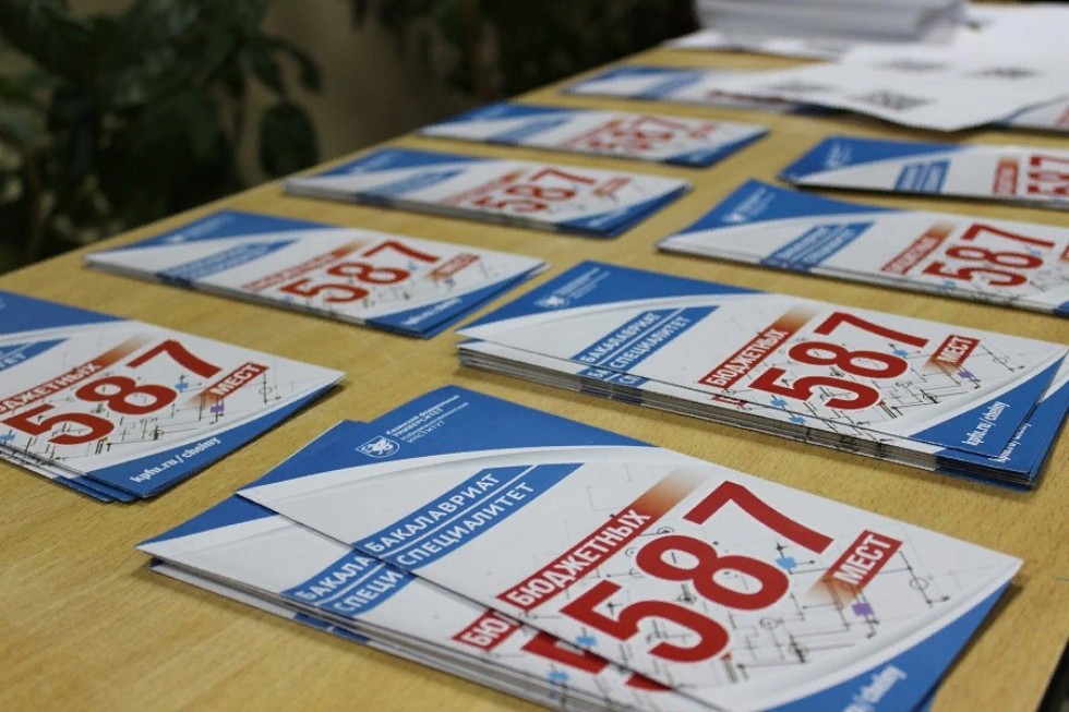 ������� ������ ��� '���������' � �������