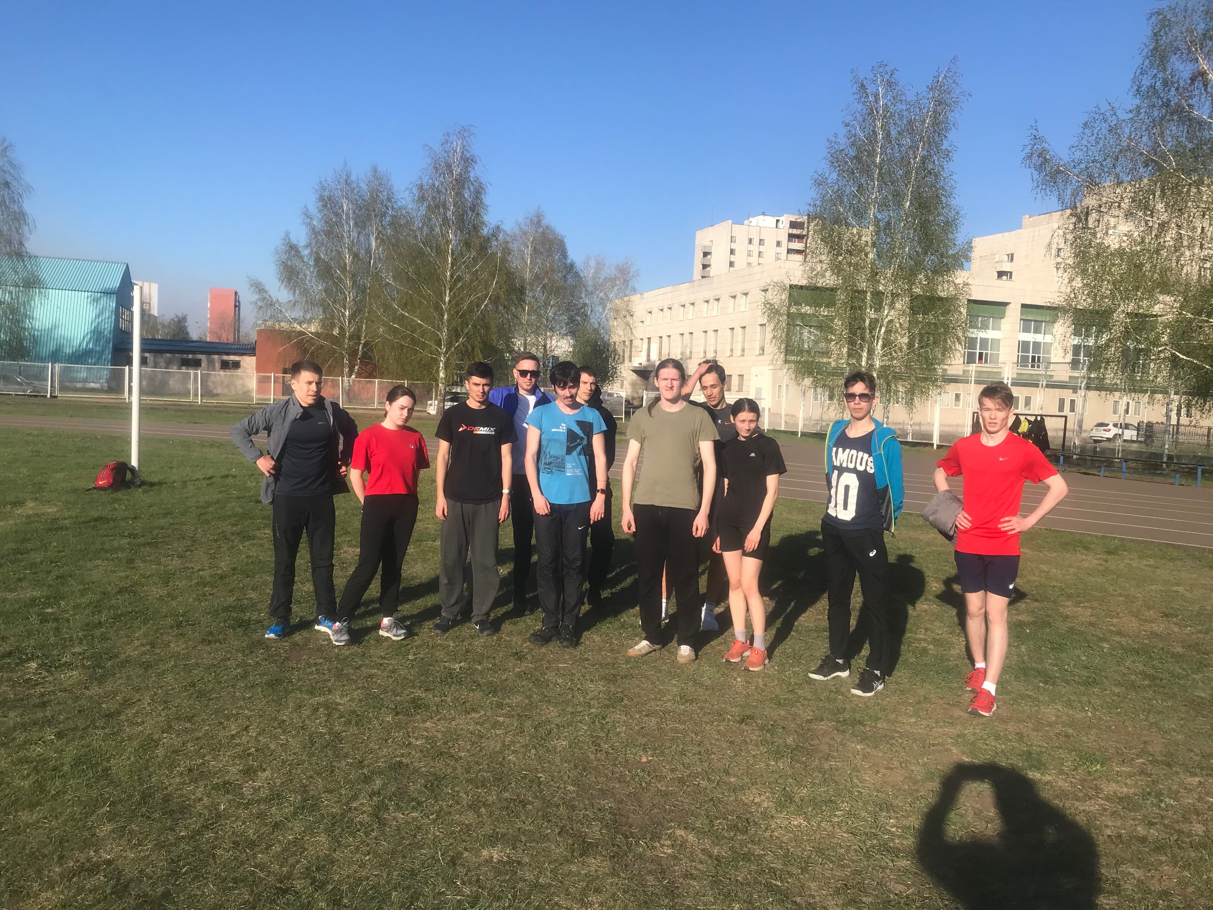 ���������� ��� ��� �� ������ ��������