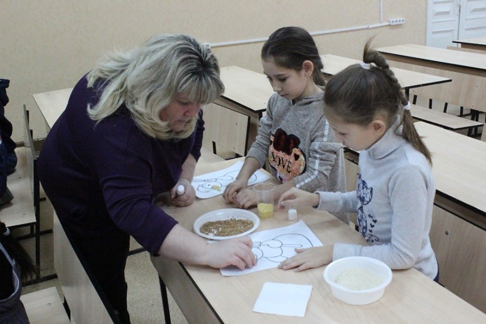 ������� �����������: ������� ������� ����� � ���������� � �������