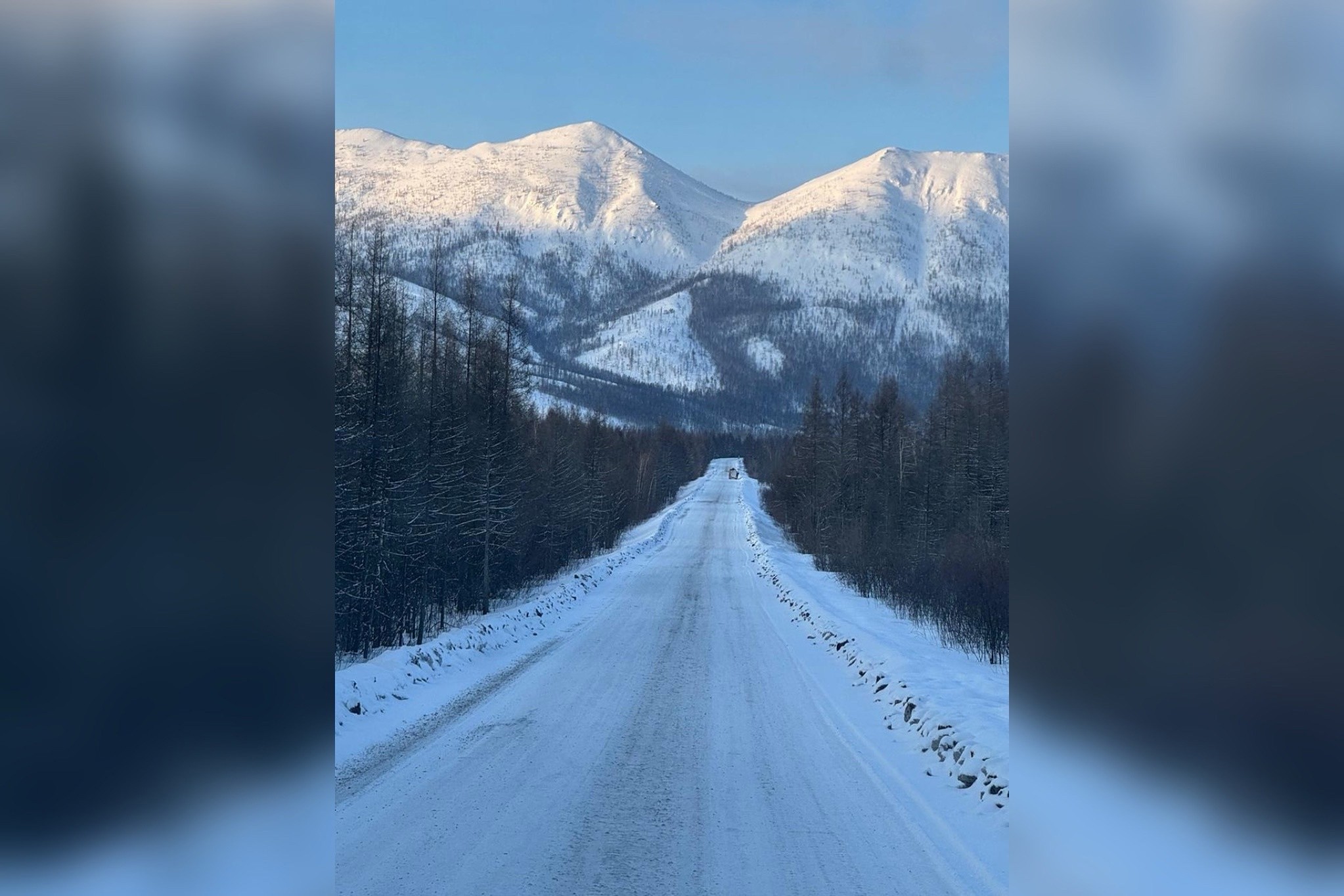 ������ ���� ��������!