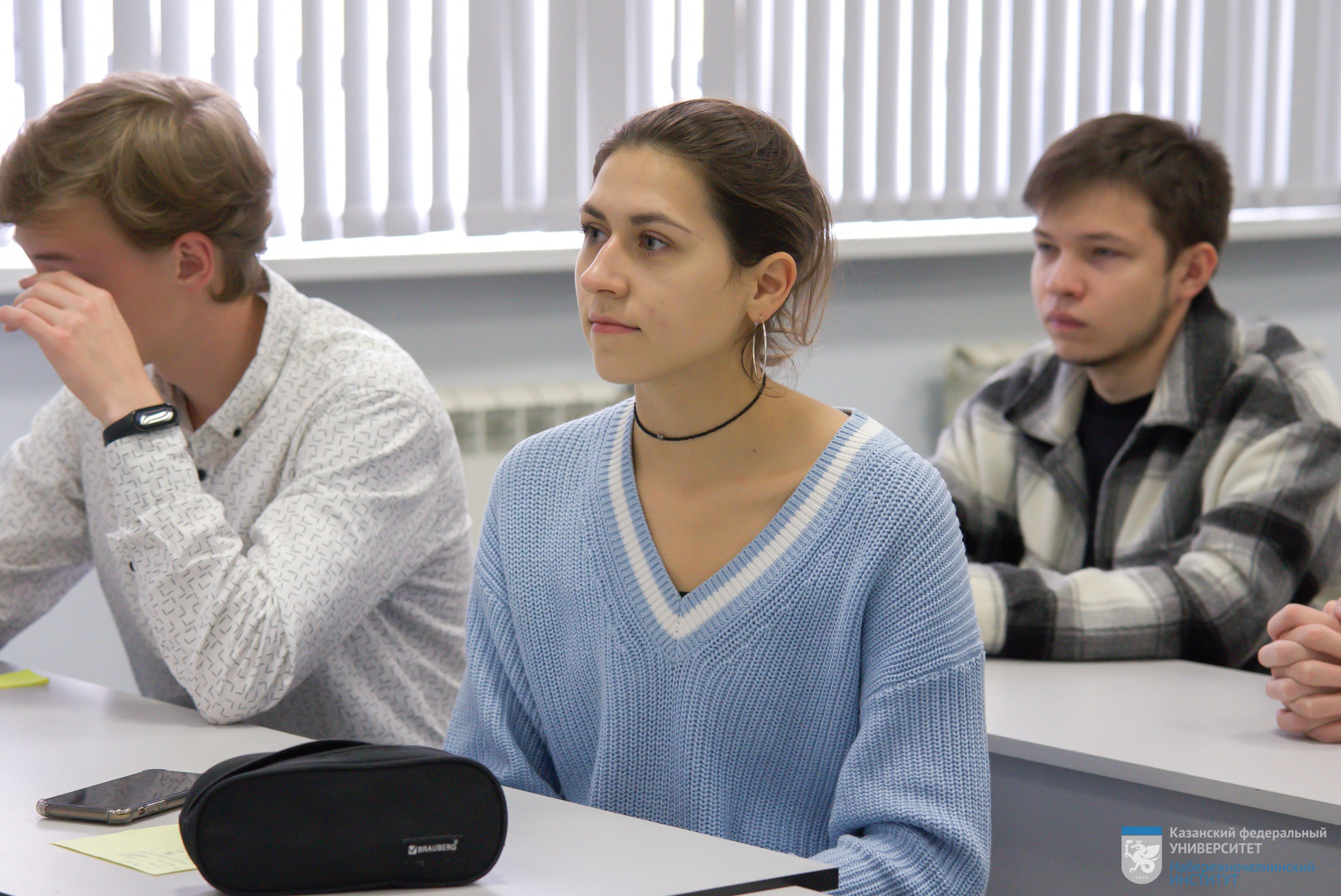 ��������������� ������� ������