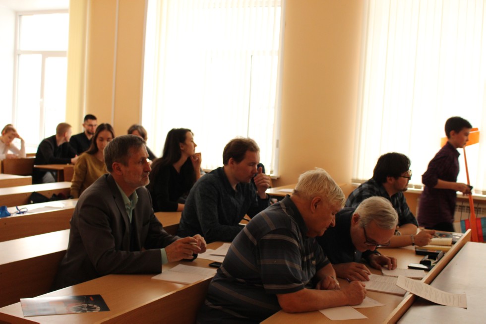 � ���������� ��������� ������ ������ ������ IV ������������� (� ������������� ��������)������� ����������� �������� ����� �.�. ������������