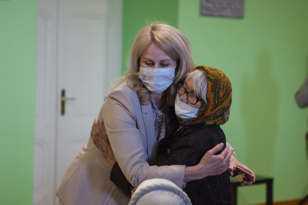 �������� �� ��� ������ ��������� � ���������� ��������� ���