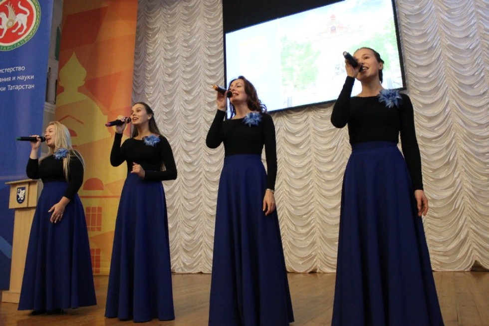 '������ ������� - ��� ���� �������!'