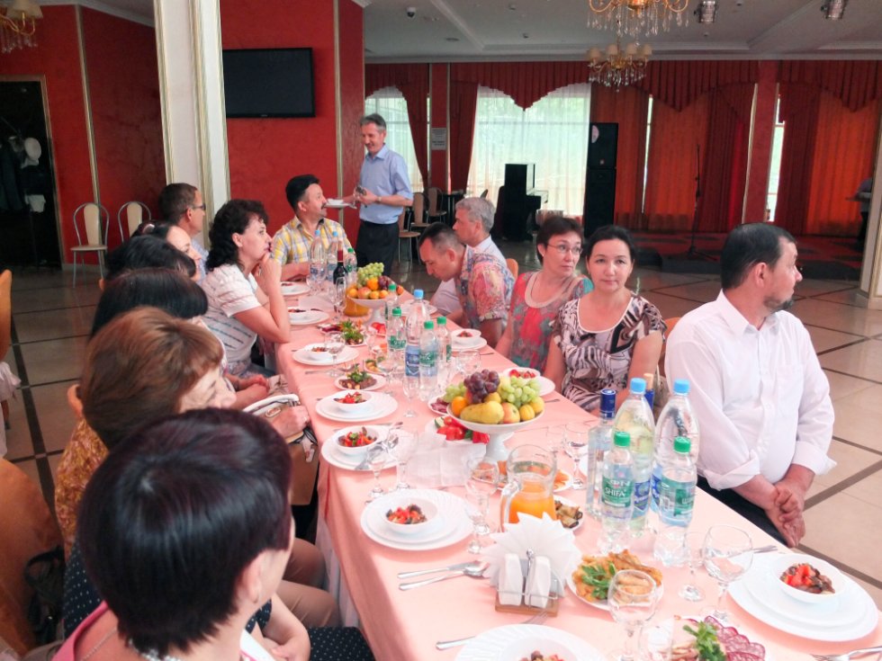 ���������� �������� ������ '��� ������' - 35!