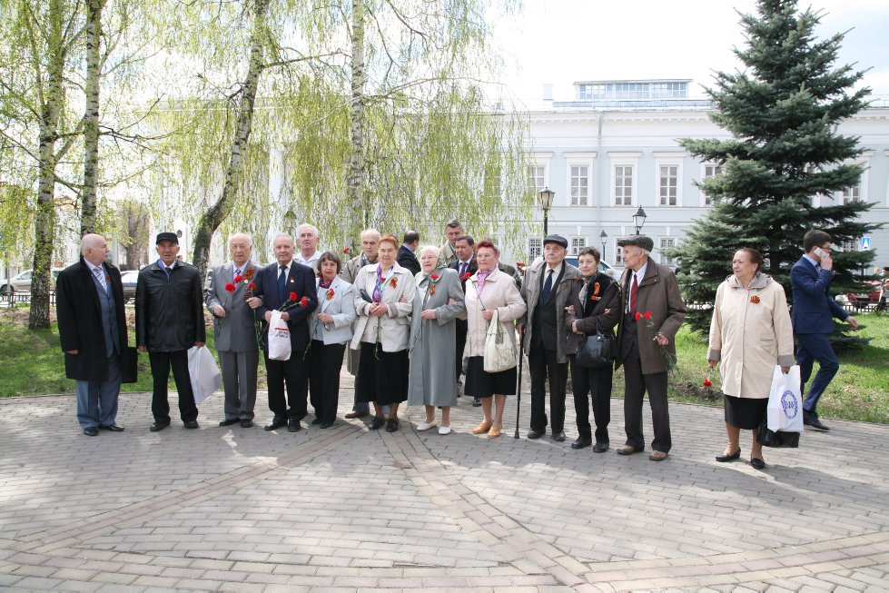 � ���������� ������ !!!