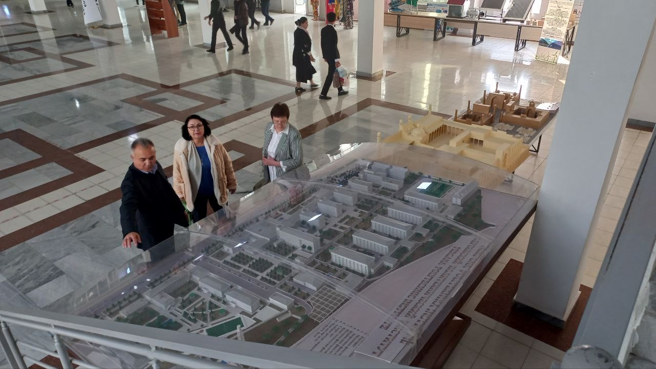 ������� �� ���������� ����������� ���������������� ���������