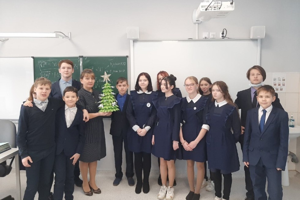 � ���������� ������ 2022 ����