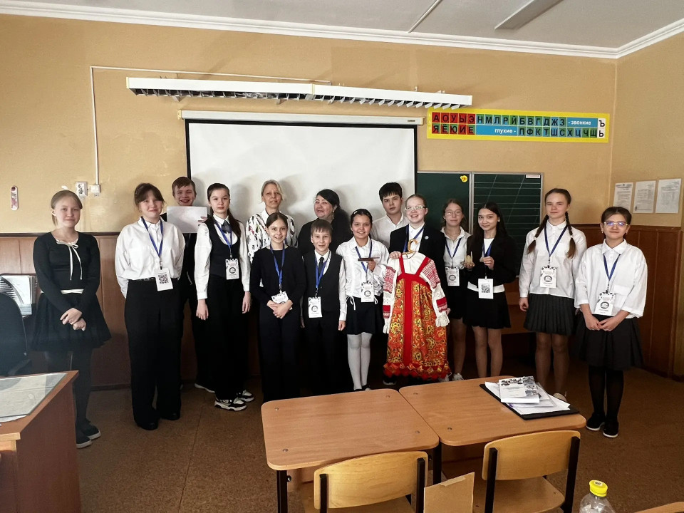 ������ ���� ������ XXX �������� ������?������������ ����������� '��� �����'. �������������� ������