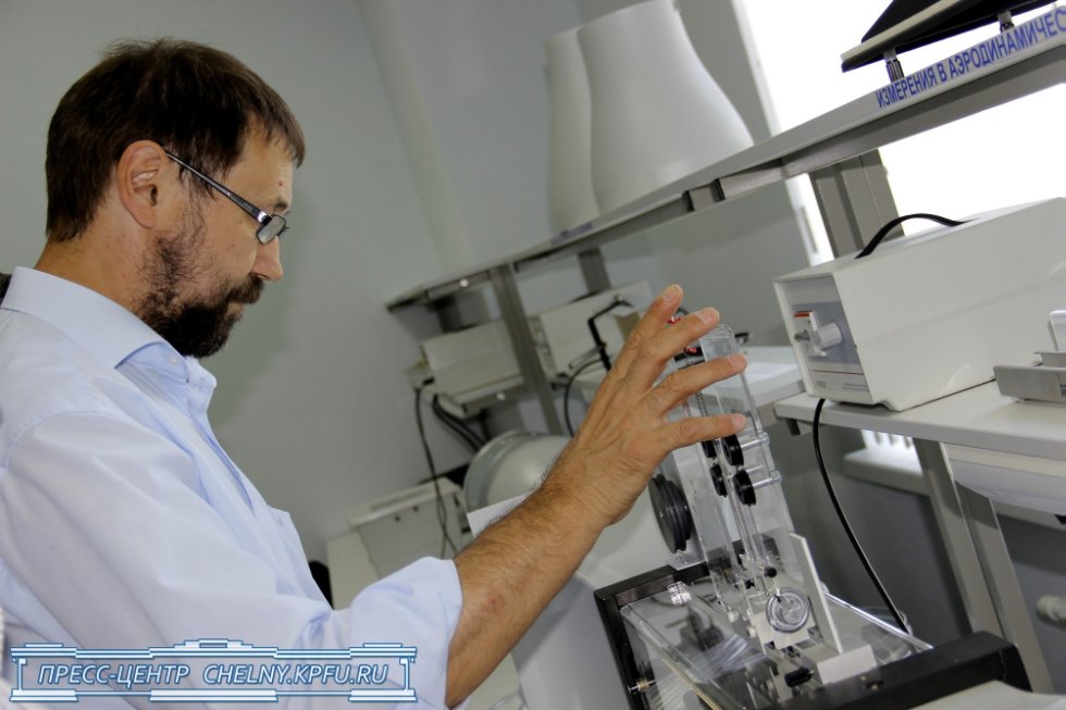 ������� ���������