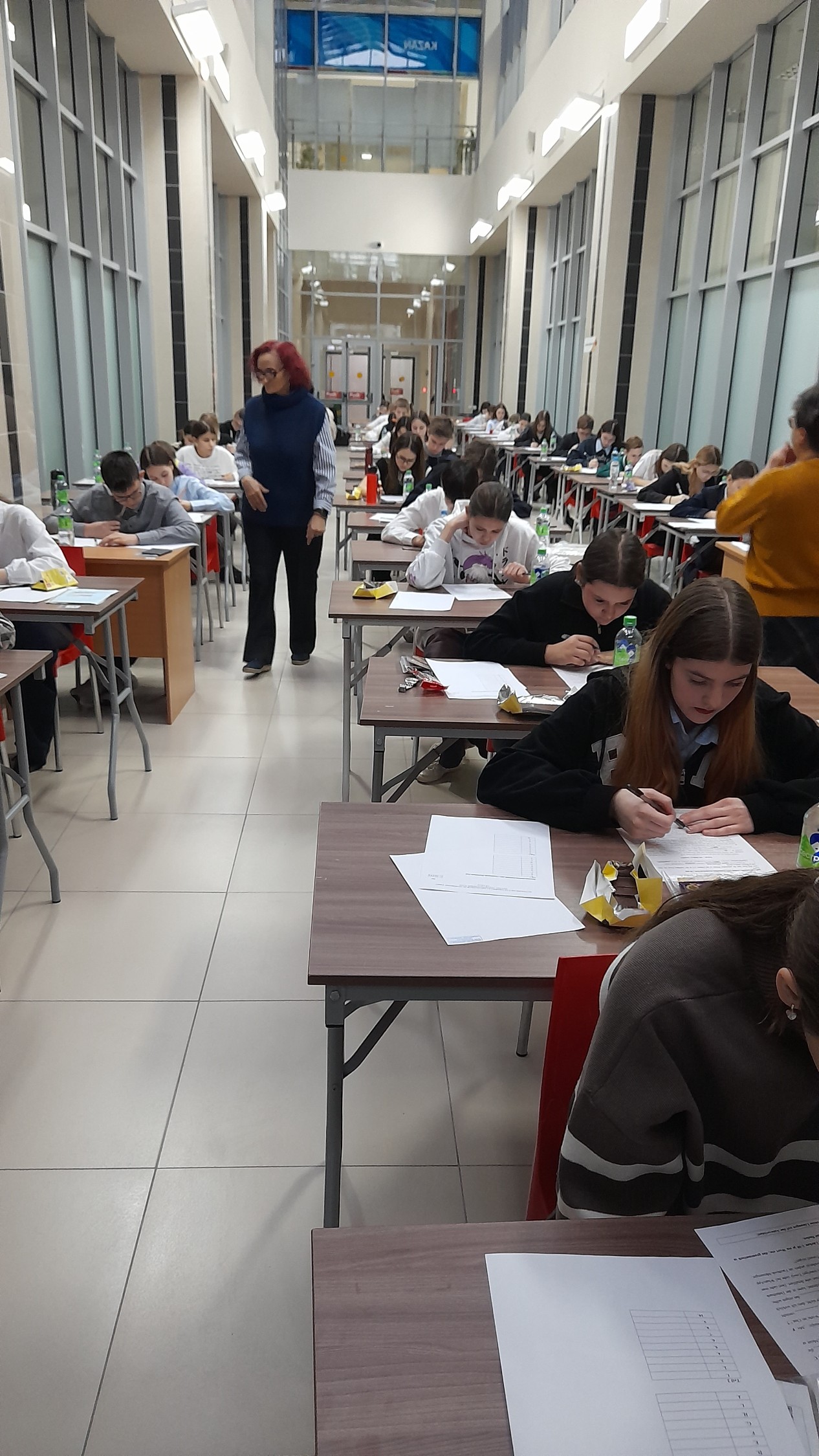 ������������ ���� ������������� ��������� ���������� �� ��������� ����� 2025 ����