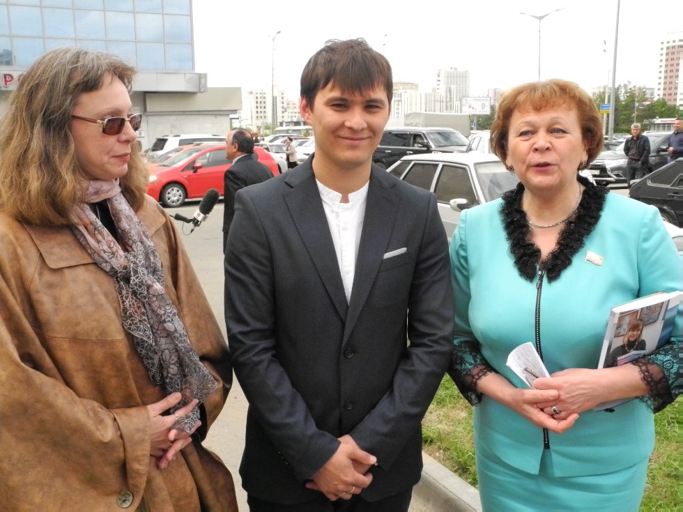 ������������ ����� ������� ������ ������� ������� �������� ��������� � ������