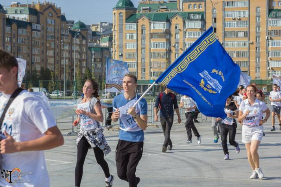 �������� ��� ? ��������� '������ ����� 2015'!