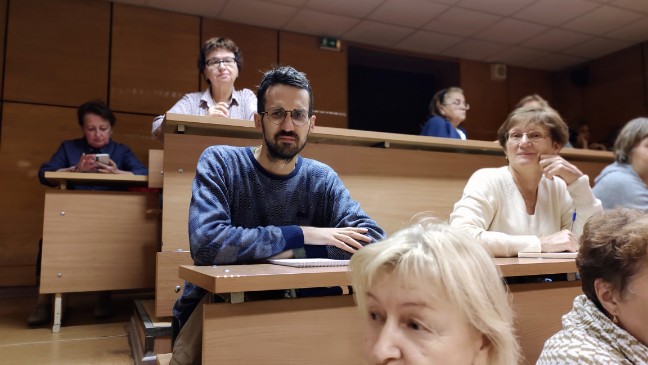 ���������� ��������� ������ �� ������� ������