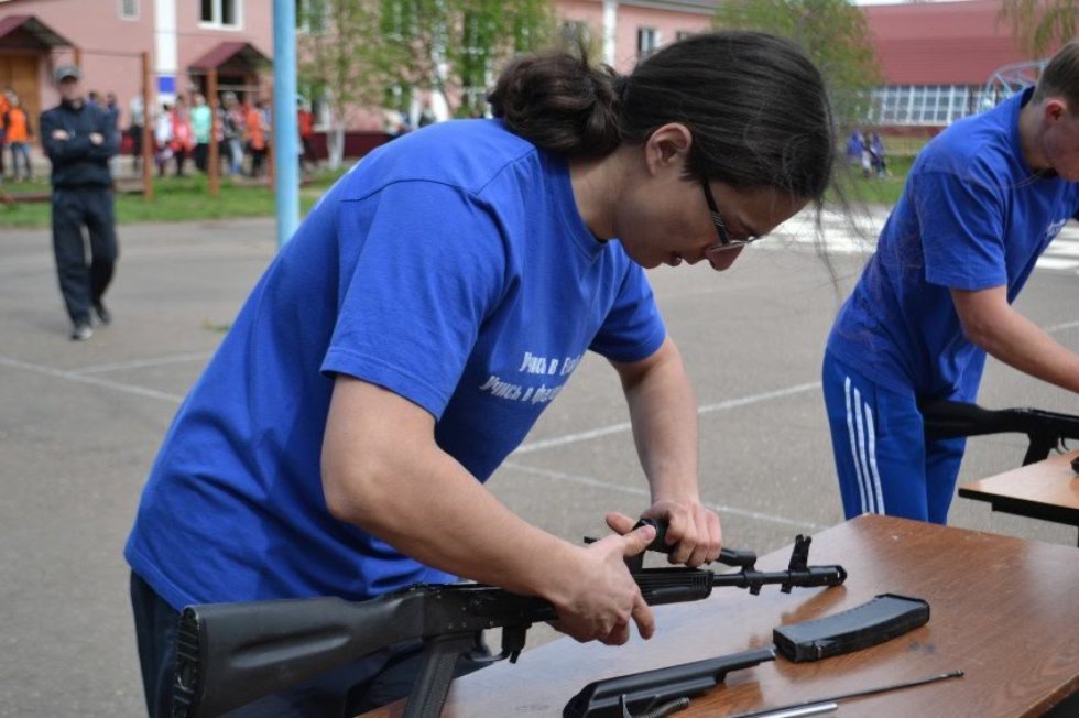 Помним и гордимся! Помним и гордимся!