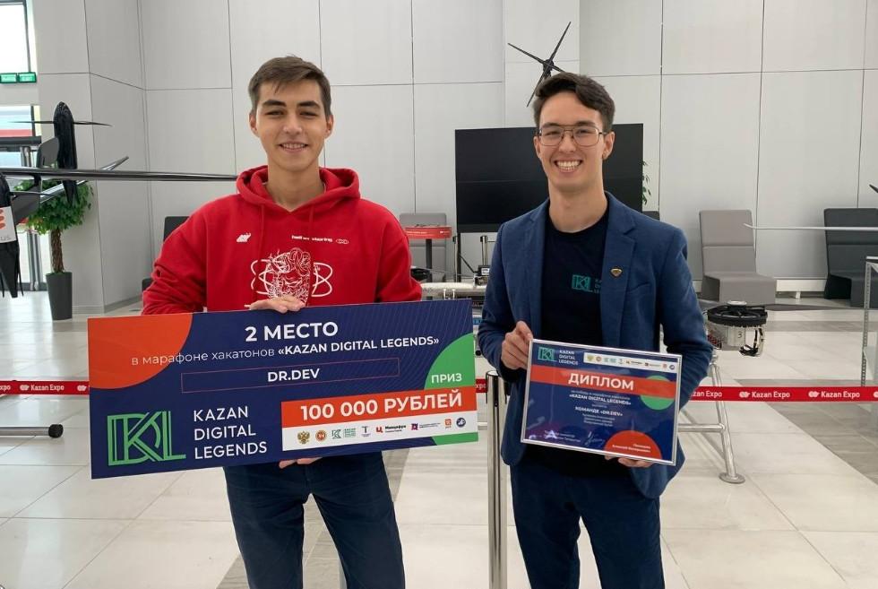 �������� ���� ������� ��������������� ����-���� ��� ��������� ������������ ��������