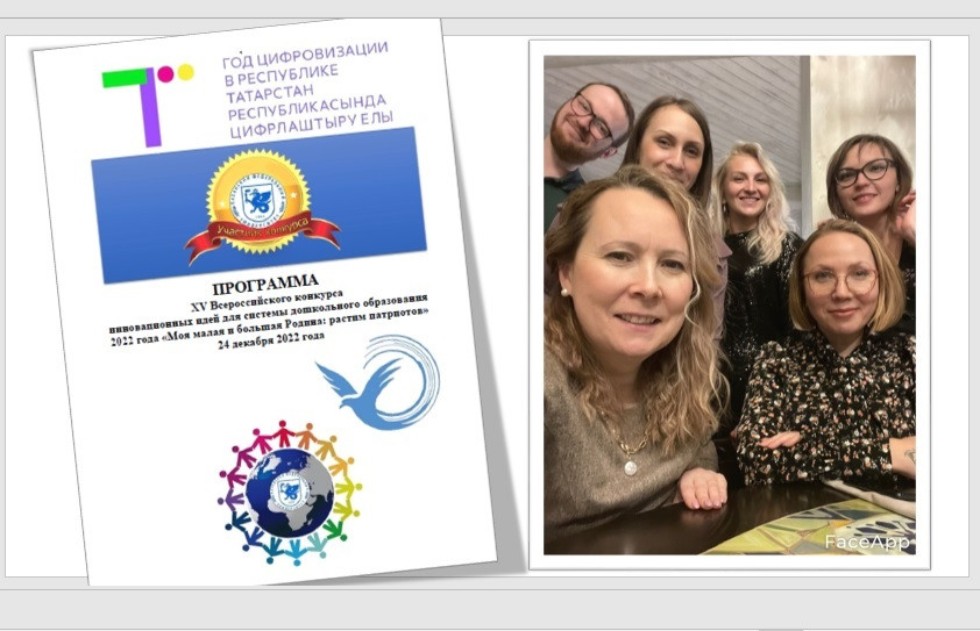 ����� ��������� ? ����� ������ ����� �������������� �����������?