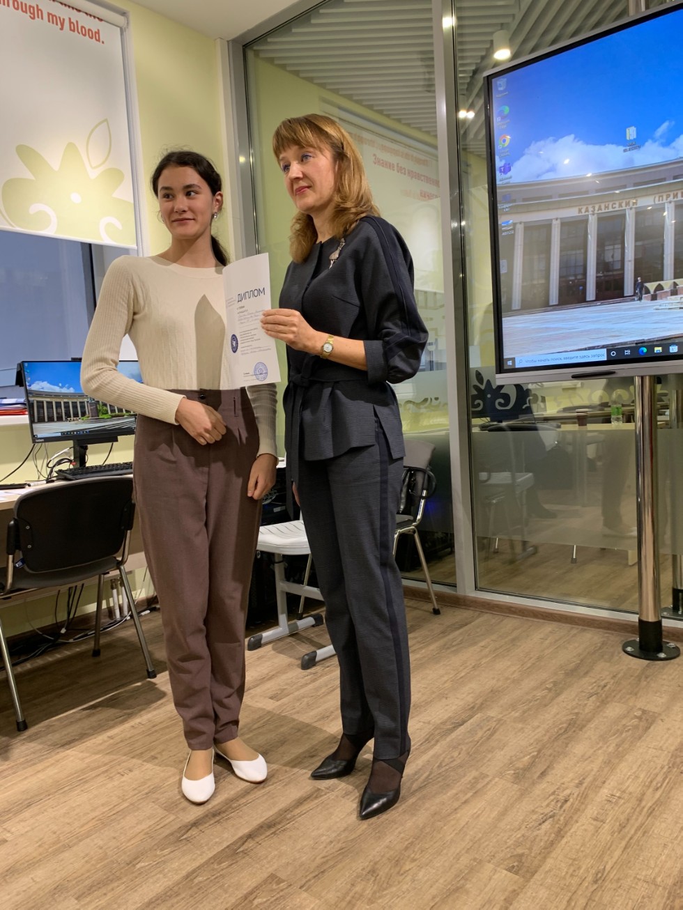 ������� �������������� �������� � ������� ��������� ���� ��������������