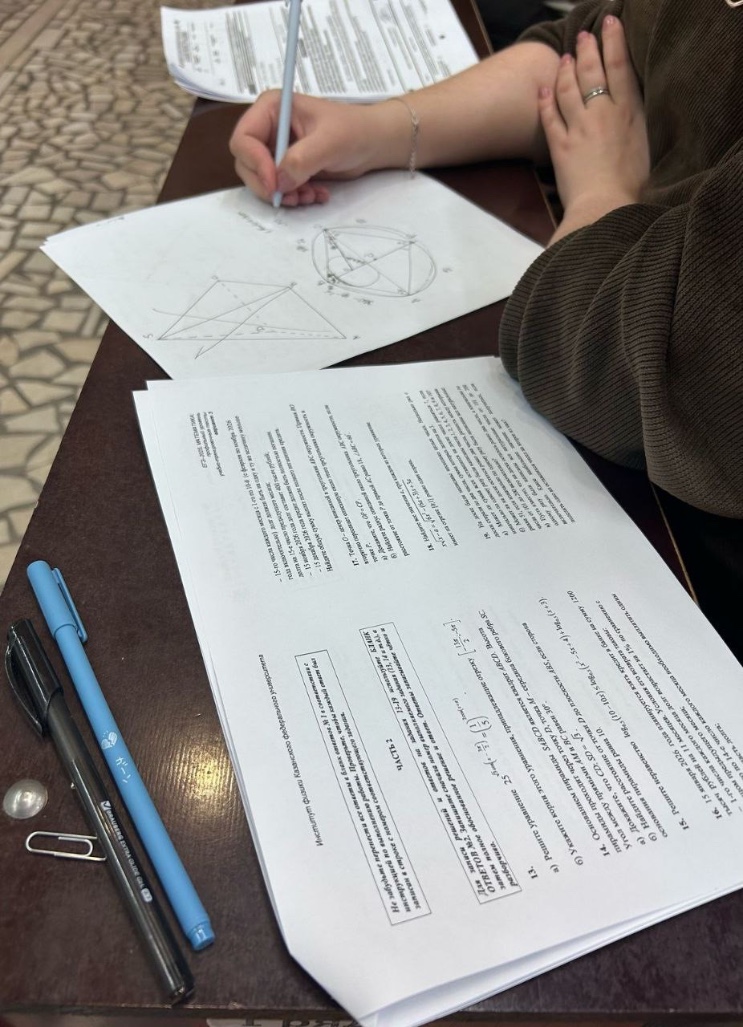 22 ������� � ��������� ������ ������ �������� ���������� � �������� ���������� � ������� ��� �� ����������