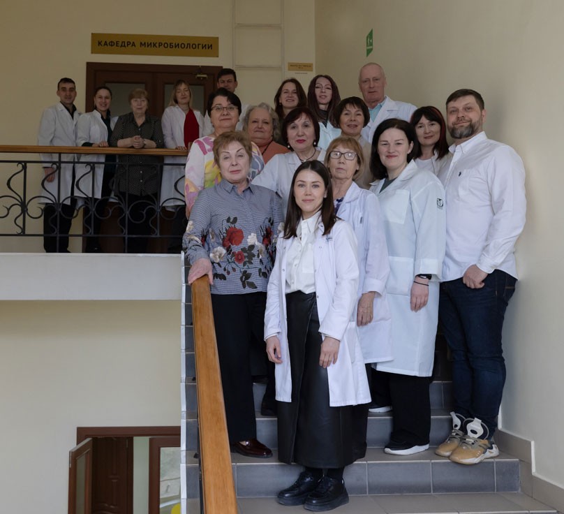 ������� �������������