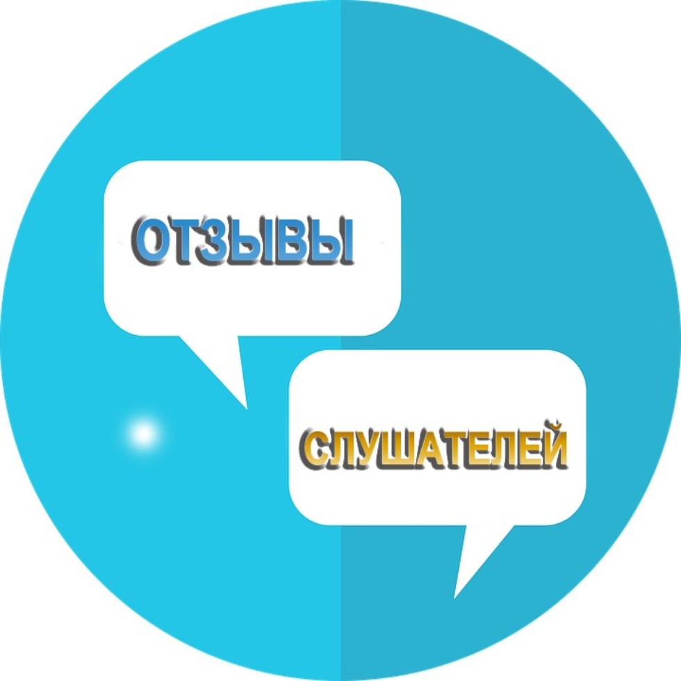 '���������������, ����� ���������': ������ ���������� ������������ �������� ��������.