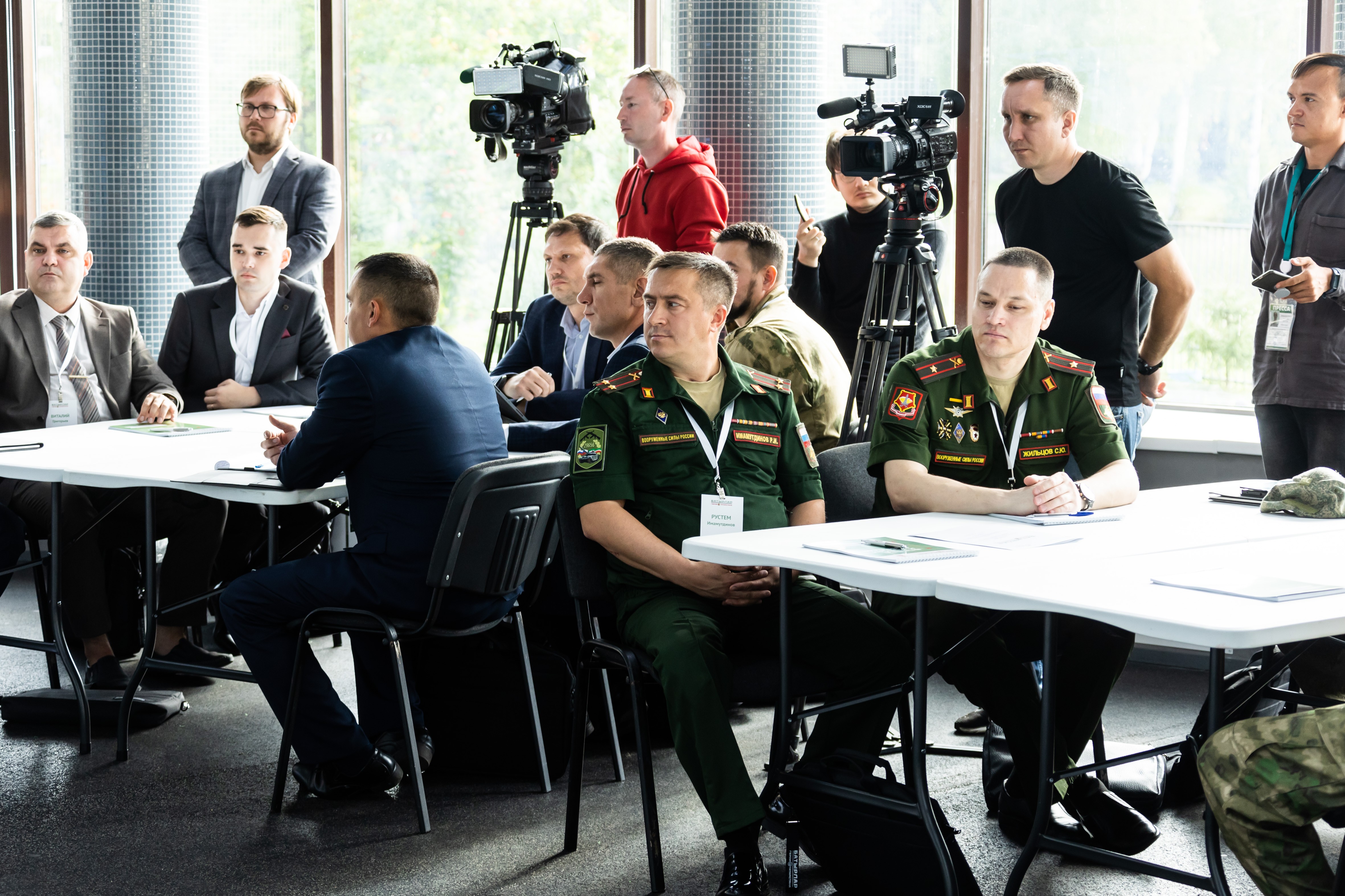 �������� ������ ������ ��������� '��������. ����� ����������'