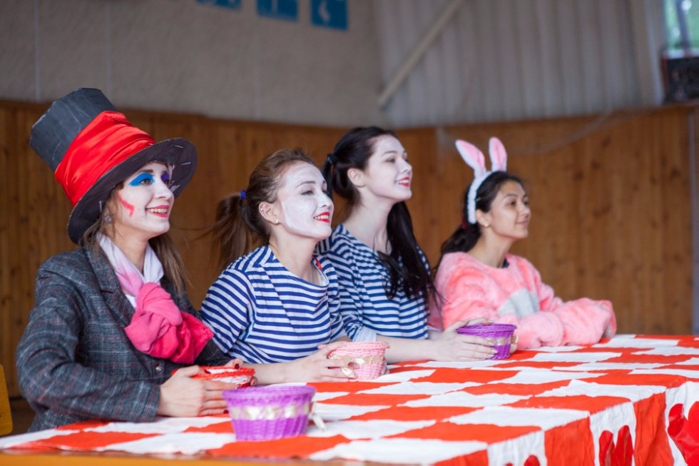 ������ ����� � ������ '���������'