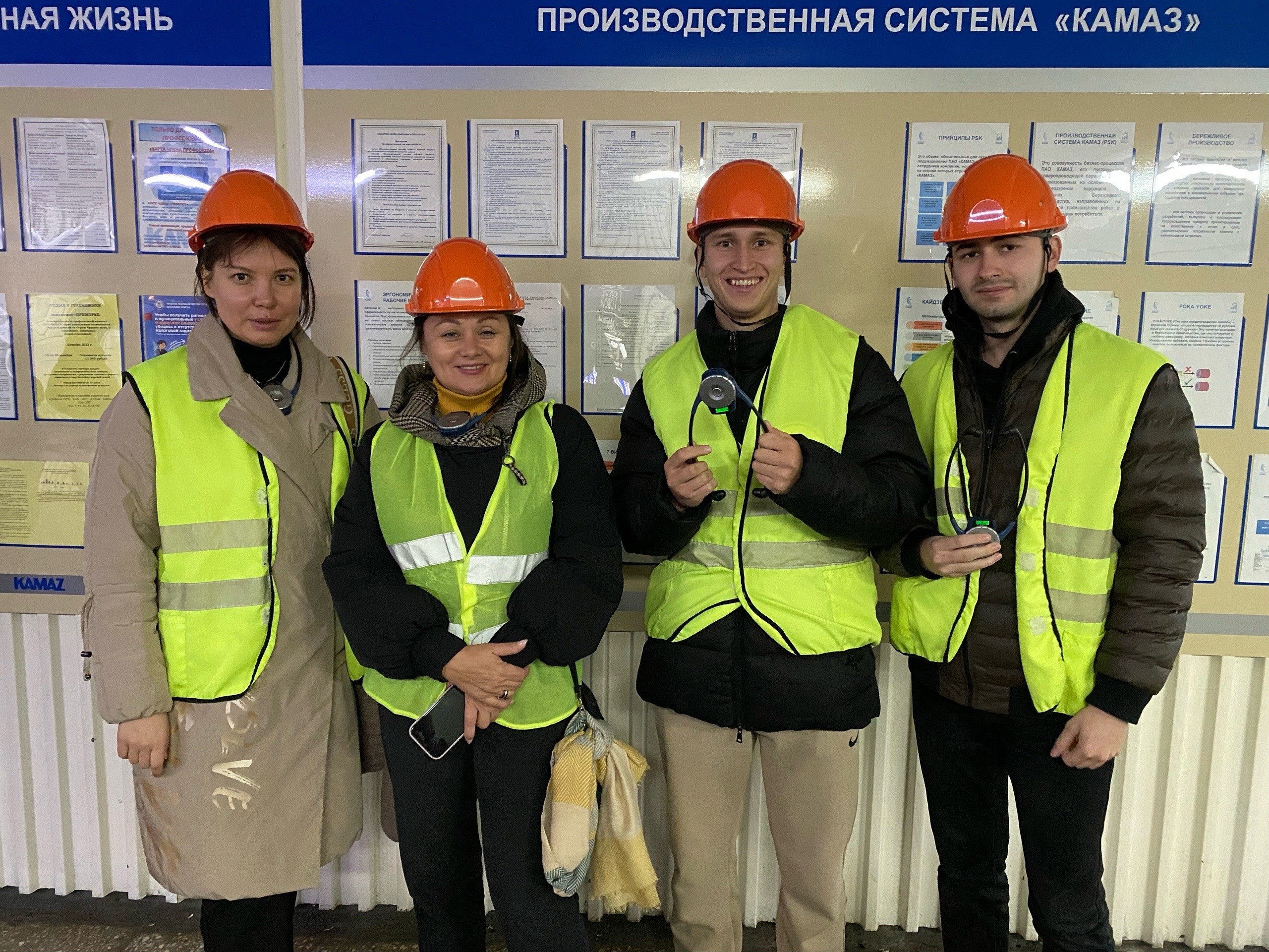 ��������� �� ��������-������ ����� ��� '�����'