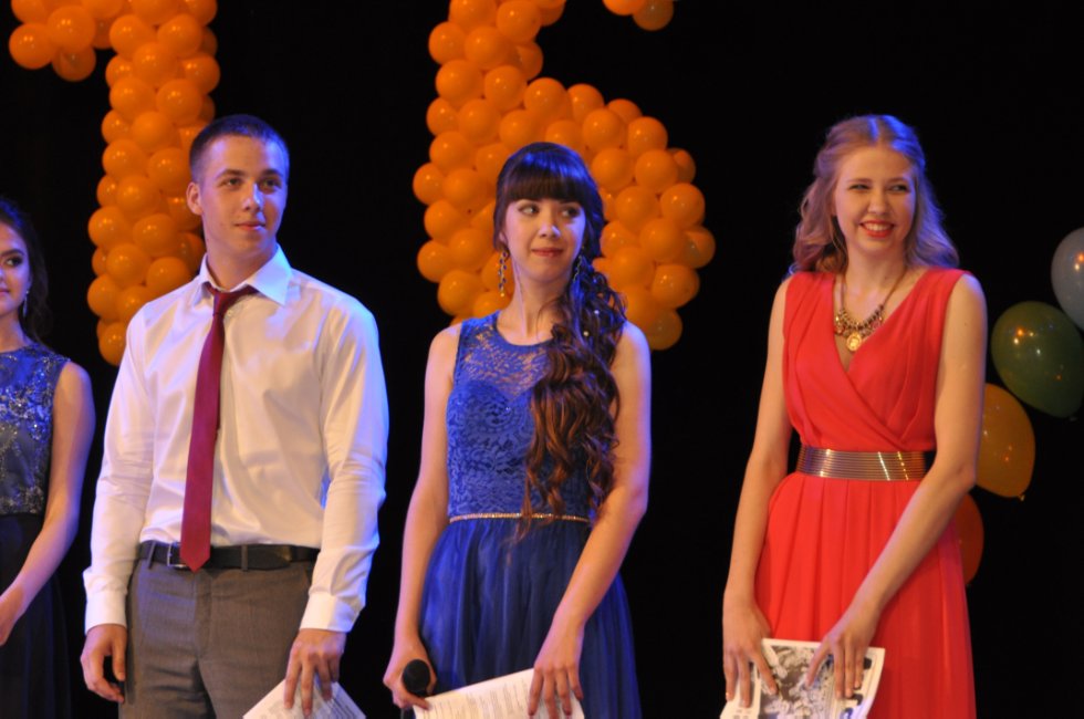 ���������-2016