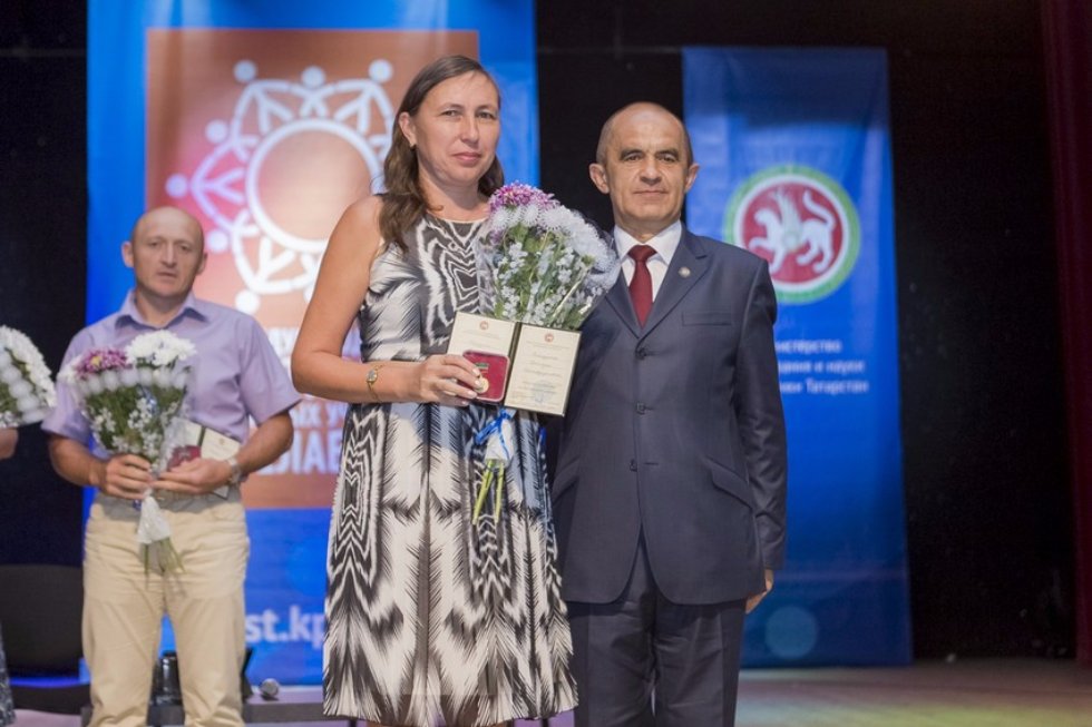 ������������� �������� �������������� ��������� �������� ��������