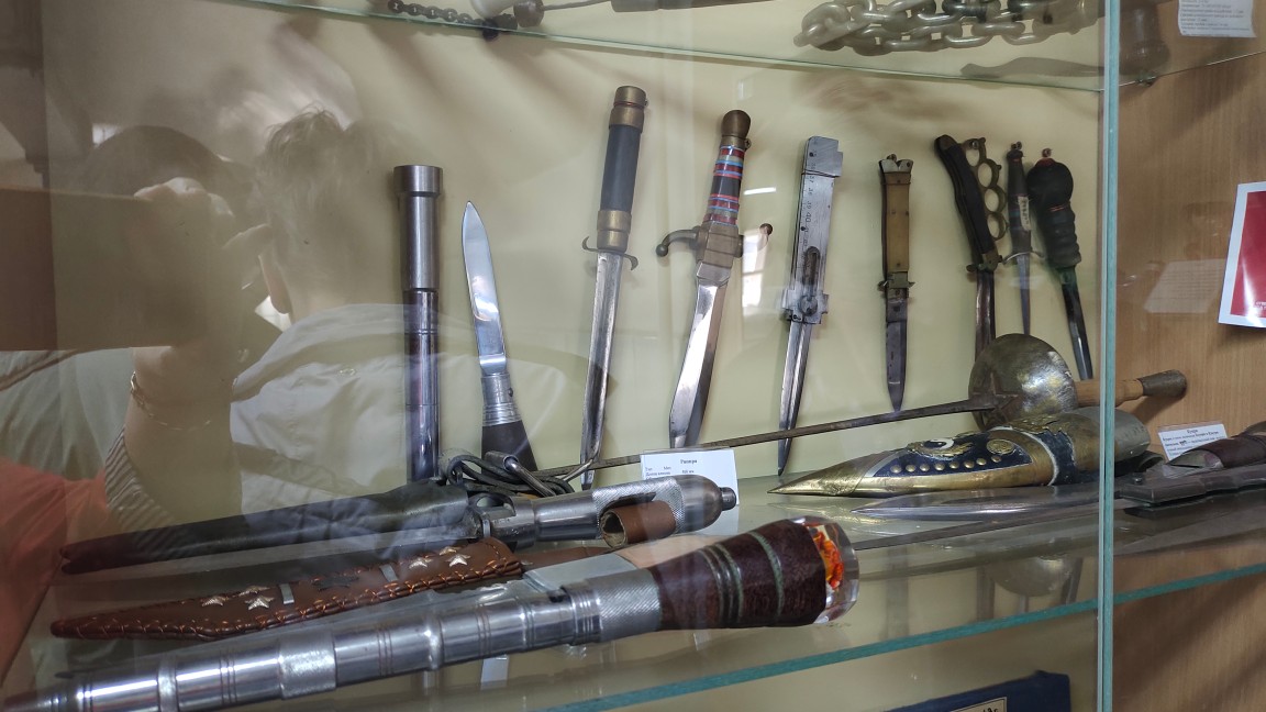 
��������� ������������ �������� �������� ������������� � ��������� ��������������
