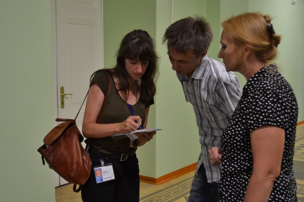 ������������ ������������ � '�����������' ���� ��������