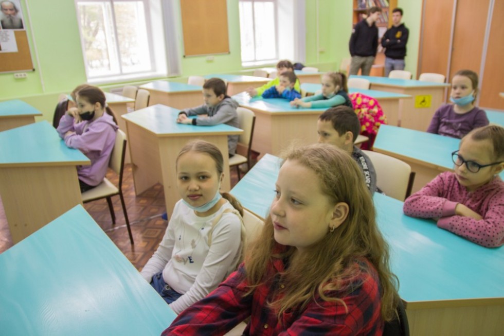 ��������� ����, ������� ����� ��������!