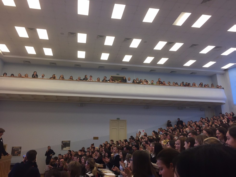 ������ ������ � ������ �������� ������� �� ����������� ����� Spell Well