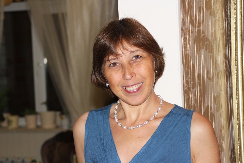 ����� ���������: '�� ��� �� ��������. �� ������ ����� ������ ���� ������ ������'