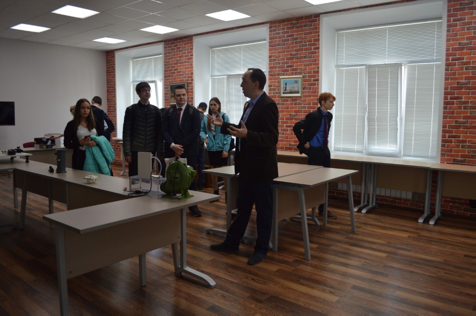 � ���� �������� ������ ������� 9� ������ 87 ����� �.������ �������� ���������� �������� ���