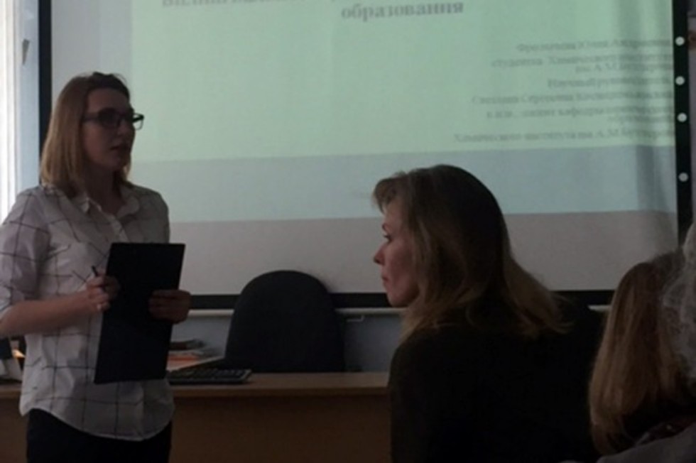 ����������� �������-��������� �� ������������ � ���������� ������, ��� � �����-����������