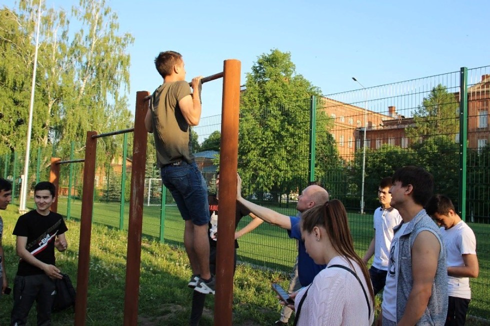 '���� ���������� - ������, ���� ��������'