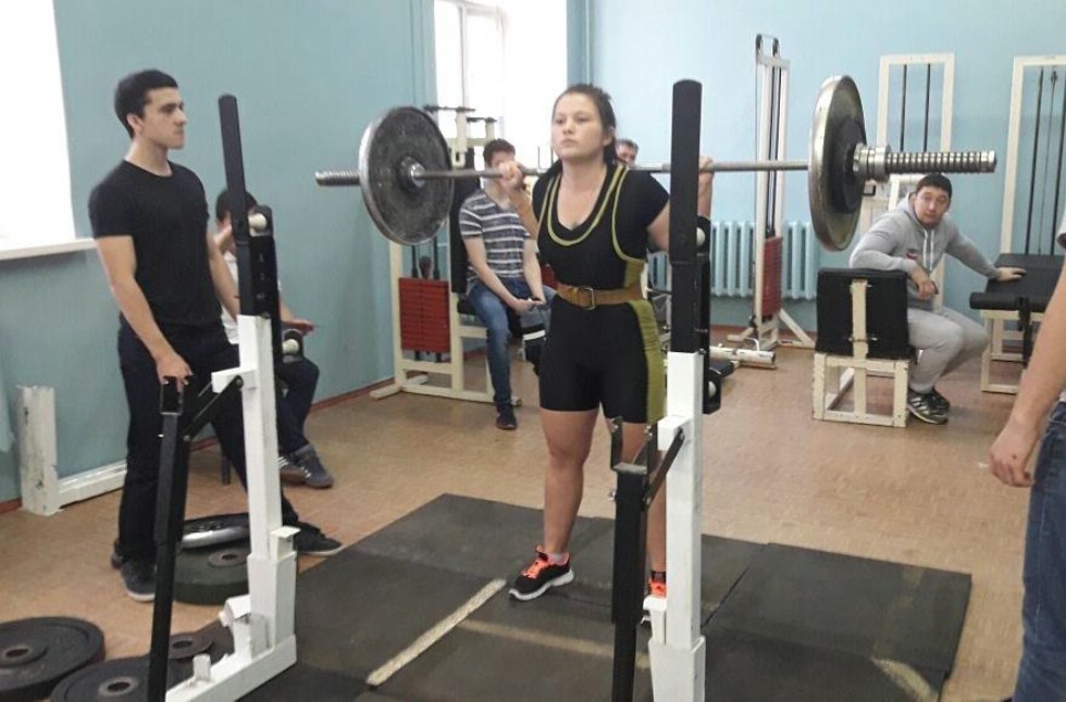 �������� ����������� ��������� ��� - ���������� ���������������� ������� �� �������������