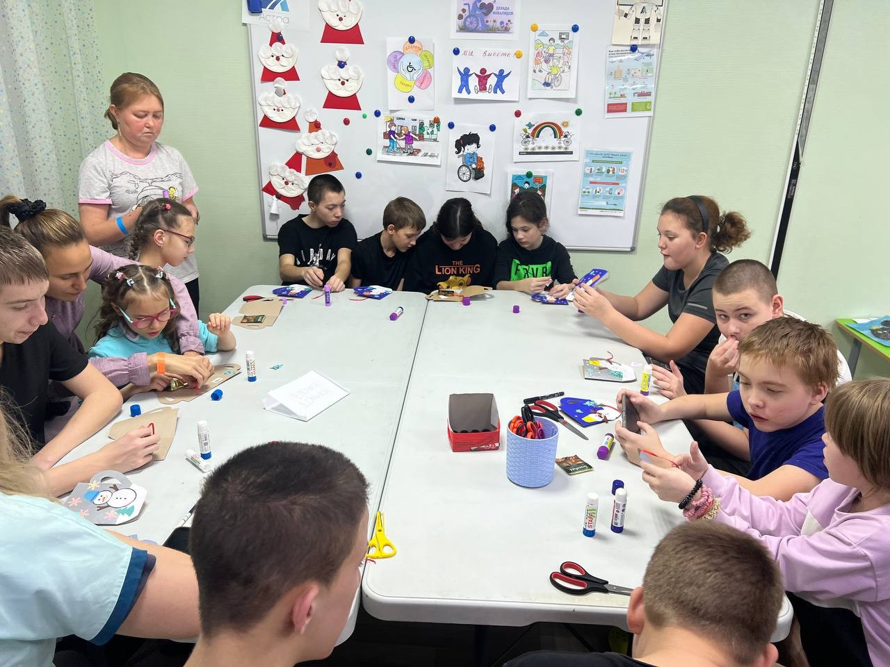 ��������� '������� �����' ����������� ��������� ��� ������� ���������� ������-����� ��� ����� � ���