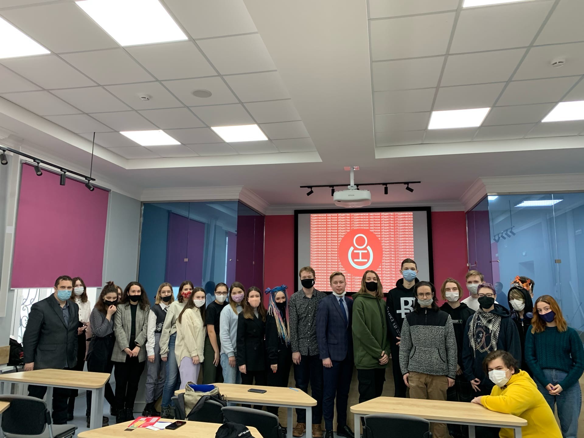 ����������� ��� � ���������������� ���� '���? ���? �����?' ��� �������� ����� '������' ? ������������������� ����������?�������� ������, ����� ��� ��������������� ���������� ���������� �. ������.