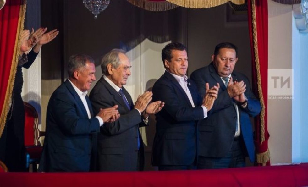 ����� ����� ������������ ����������� ��������